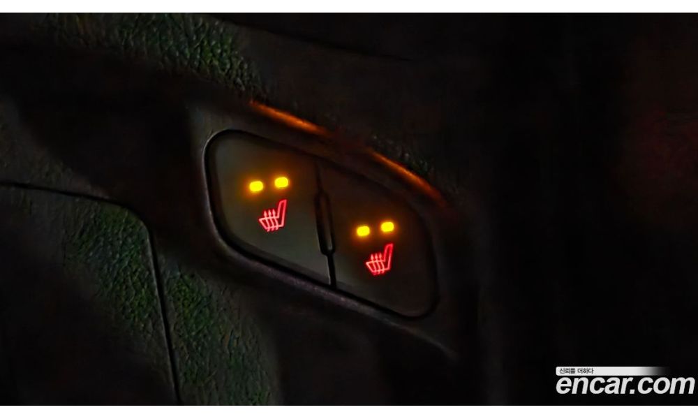 527706