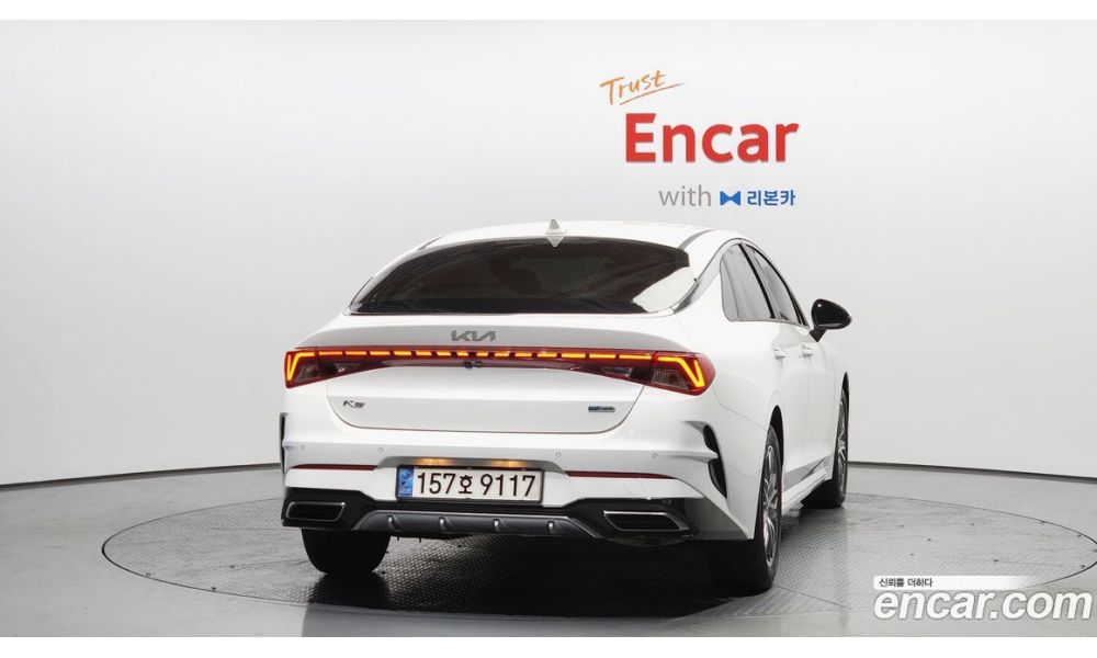 16256