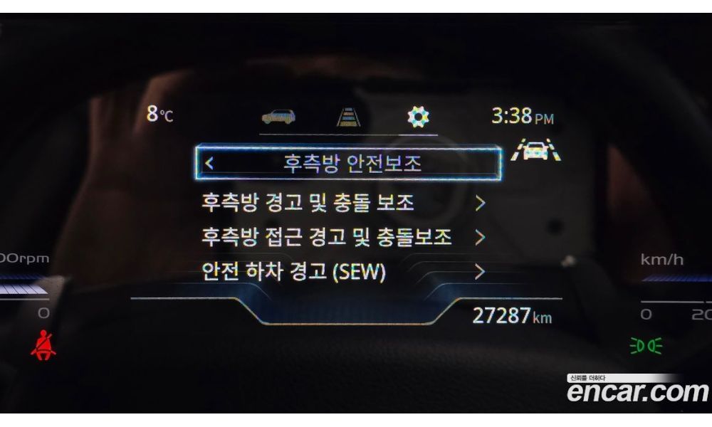 94467