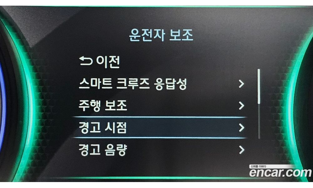 374410