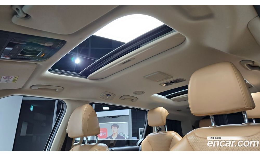 728357