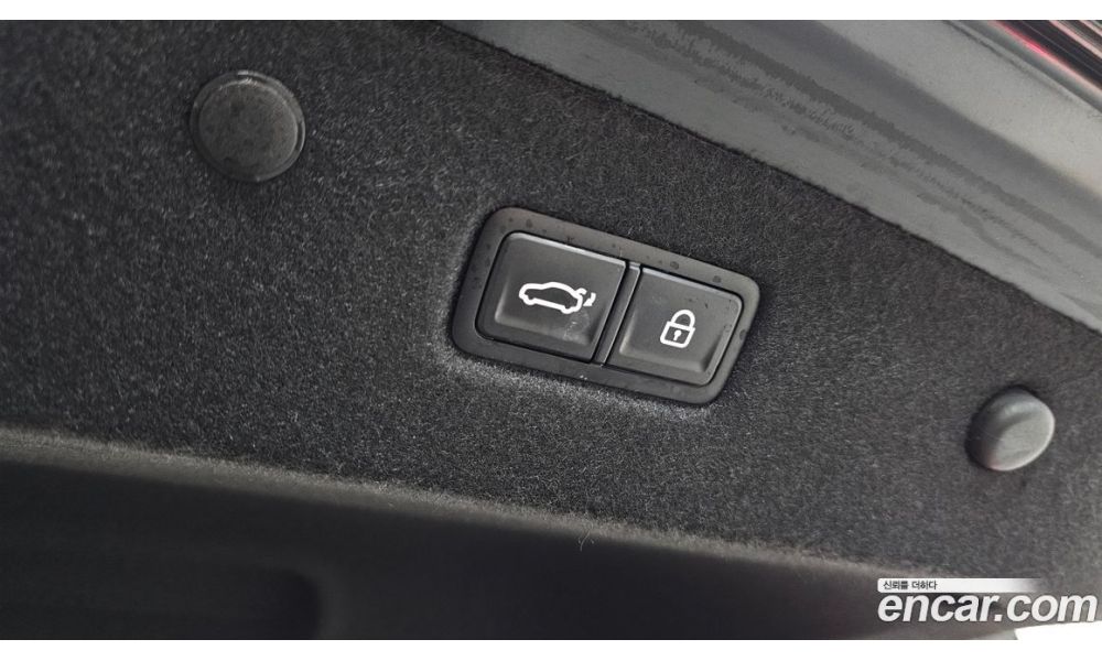 690286