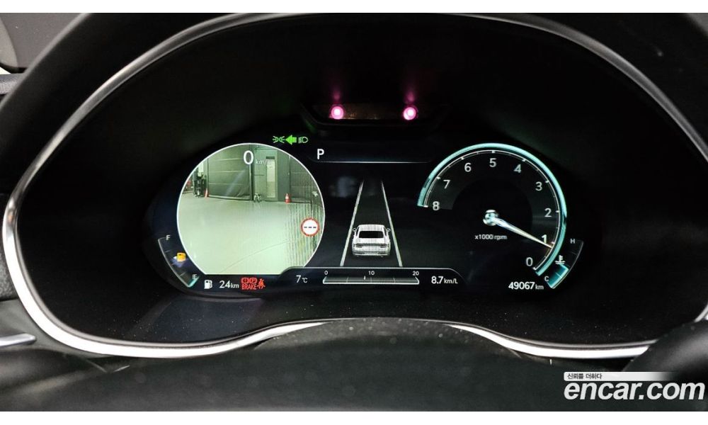 787201