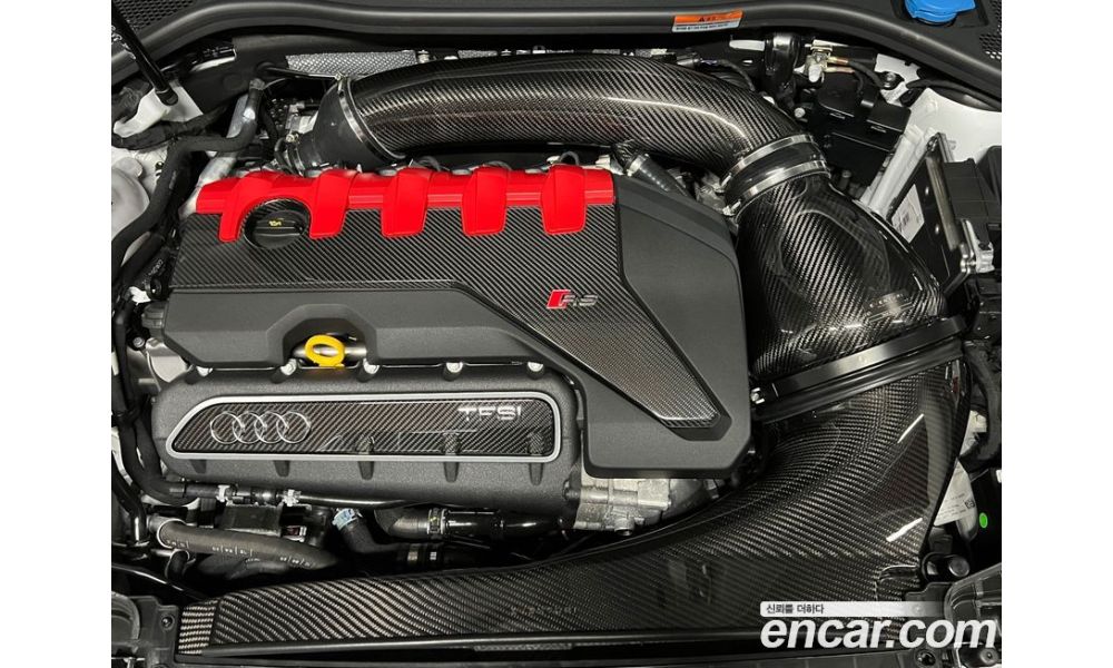 583670
