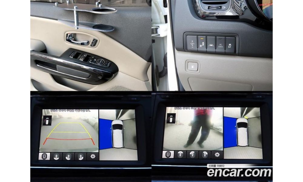 567257