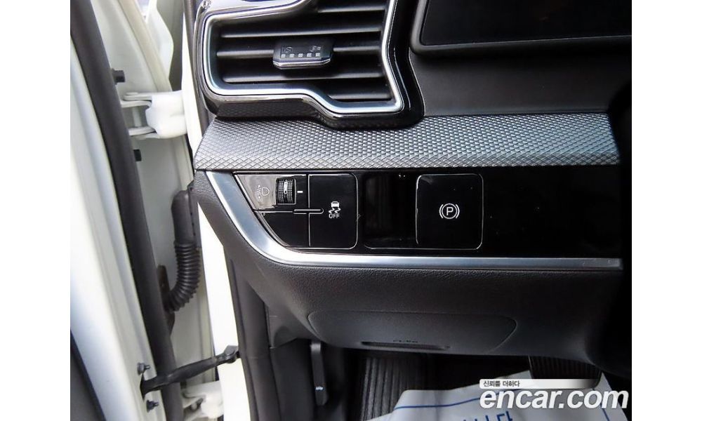 984441