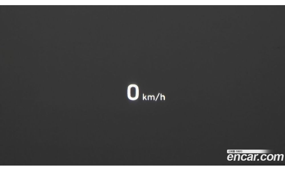 325764