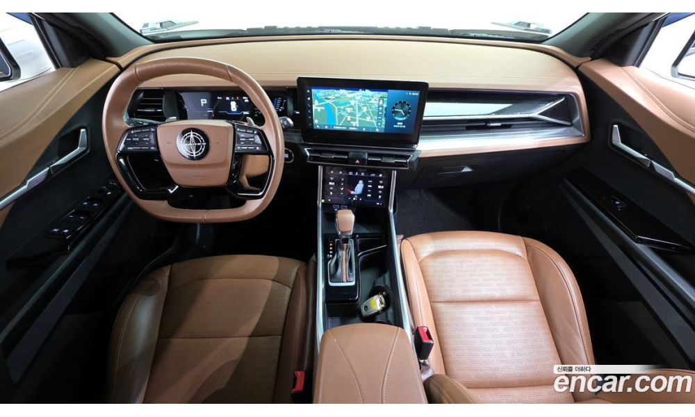 90659