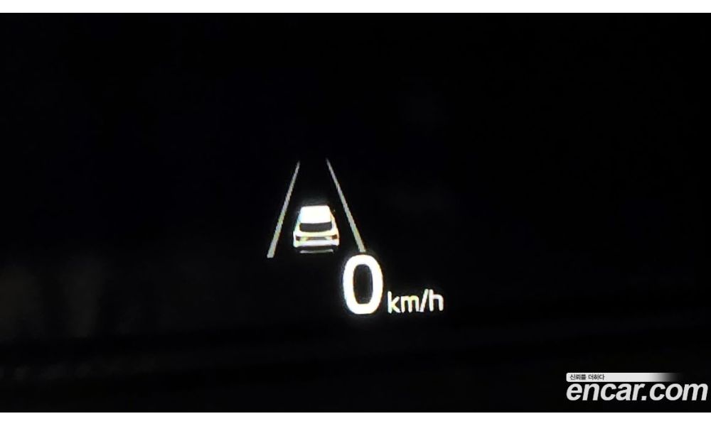 100156
