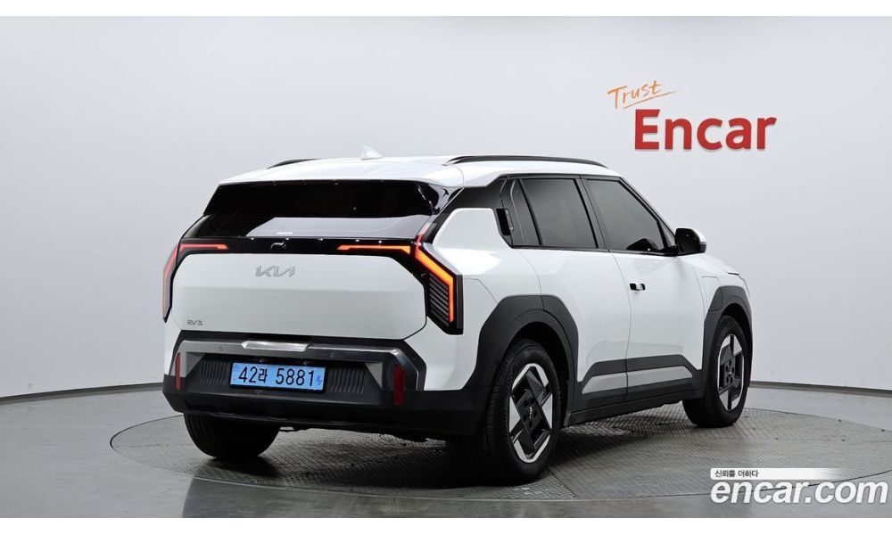 945559