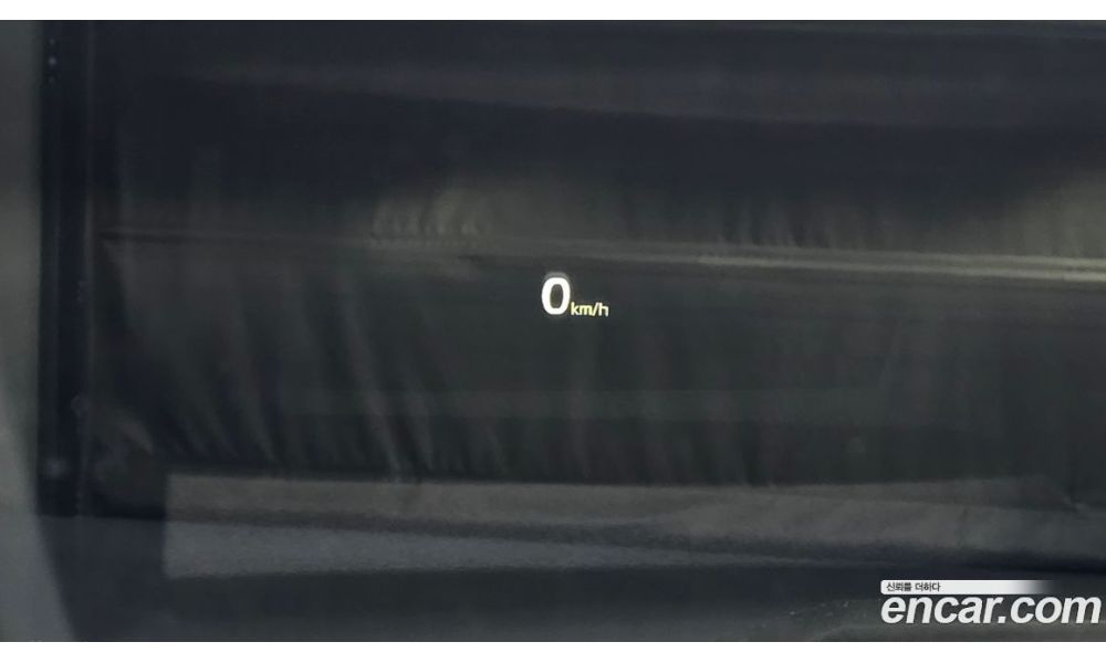 351088