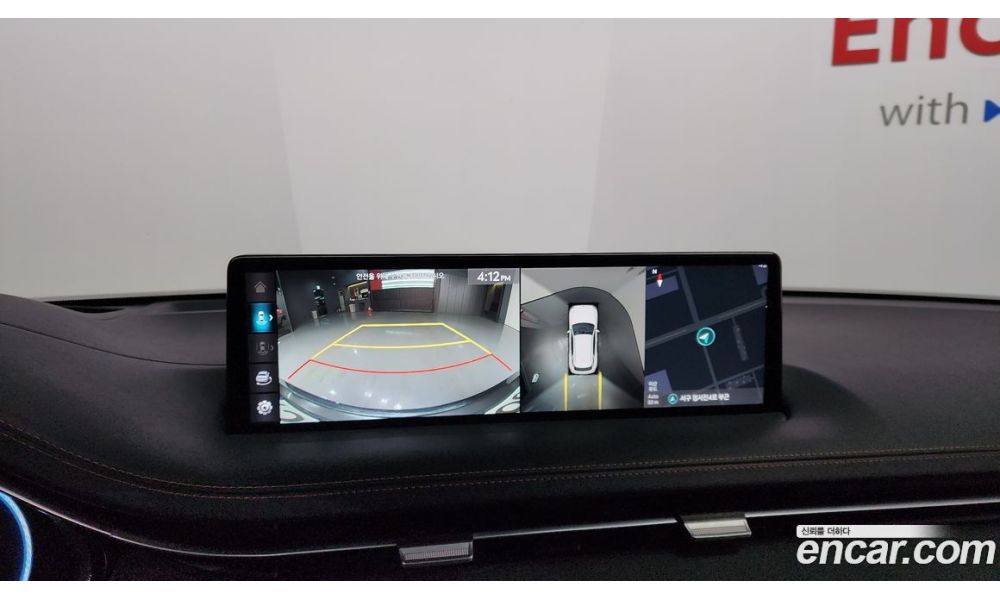166750