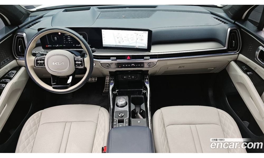 972671