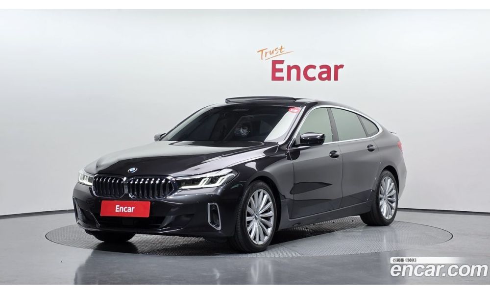 16737