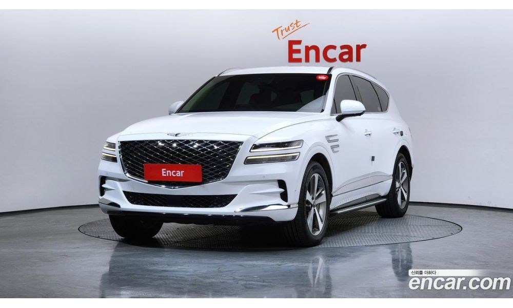 168753