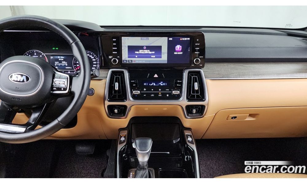 385037