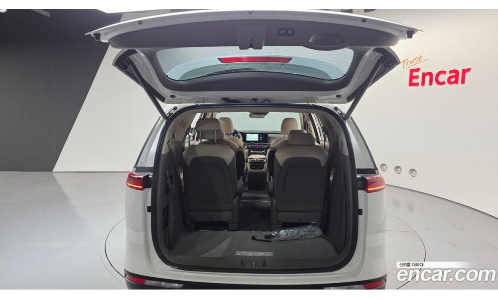 359438