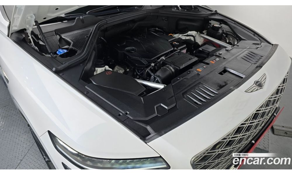 802929