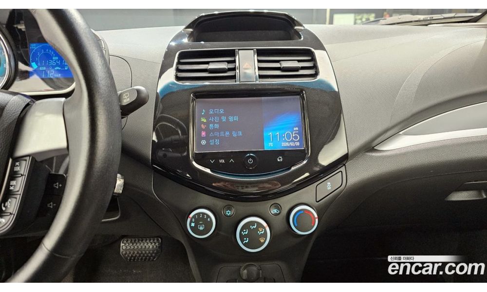 965762