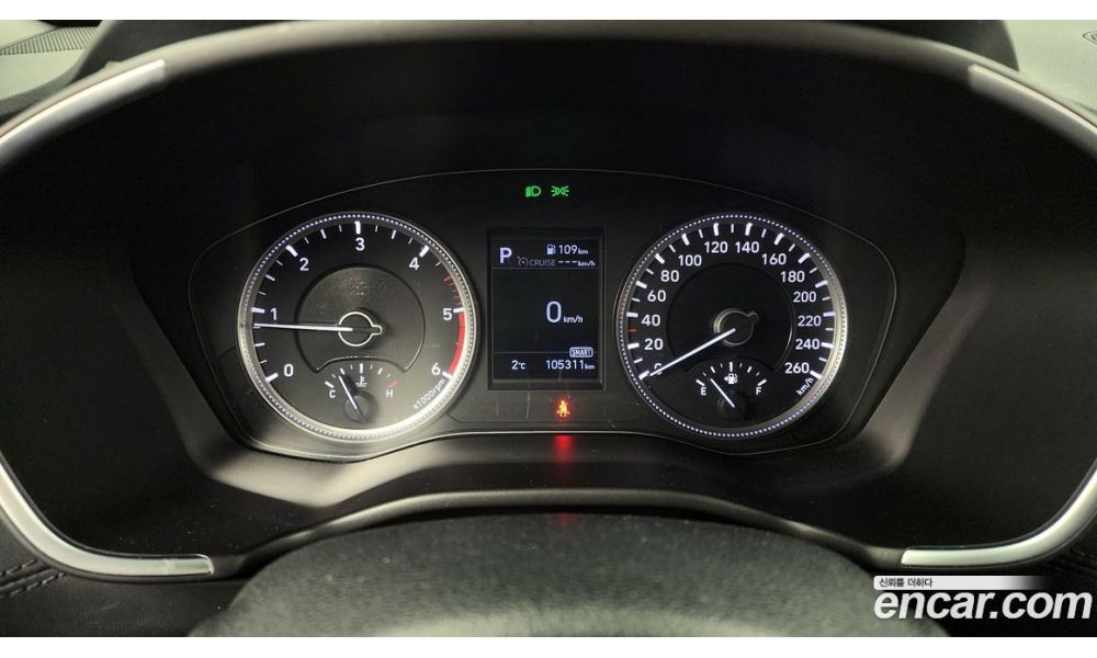 831802