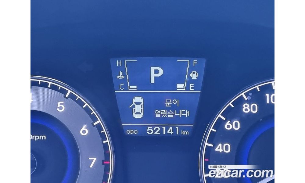 129404