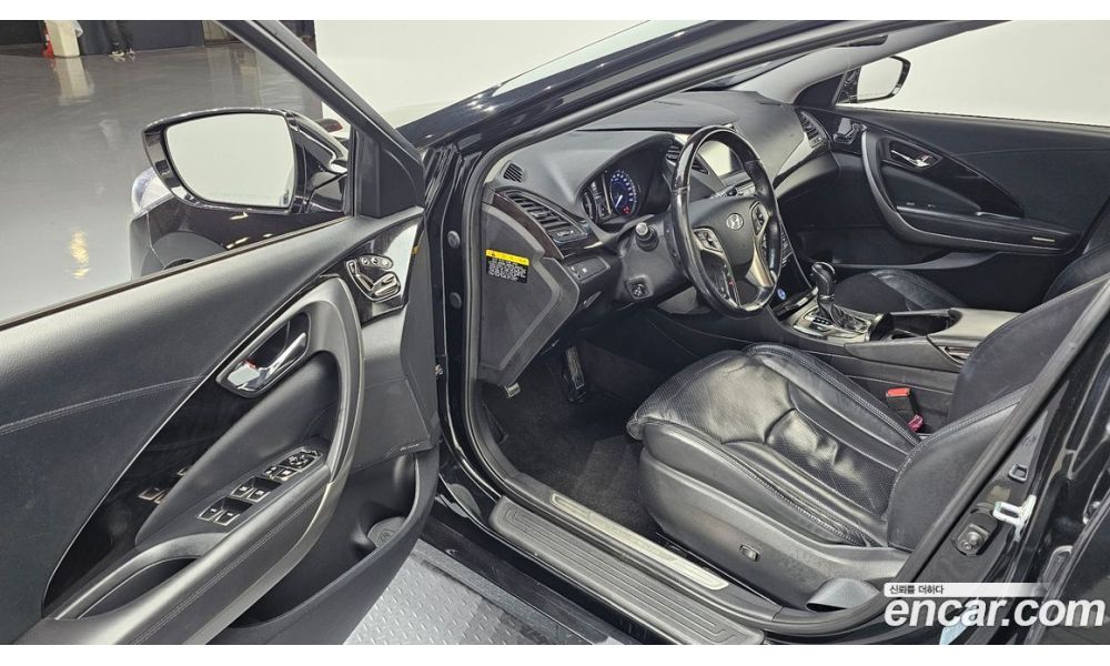 224009