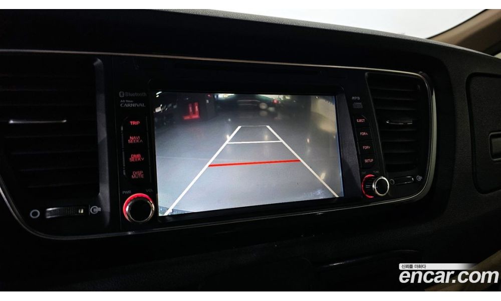 4483