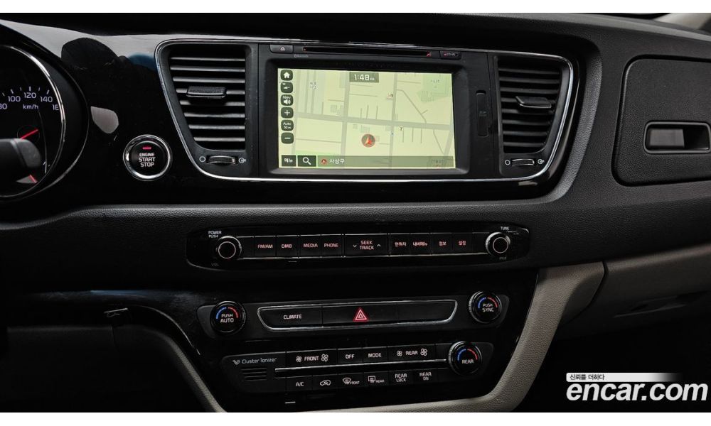 328613
