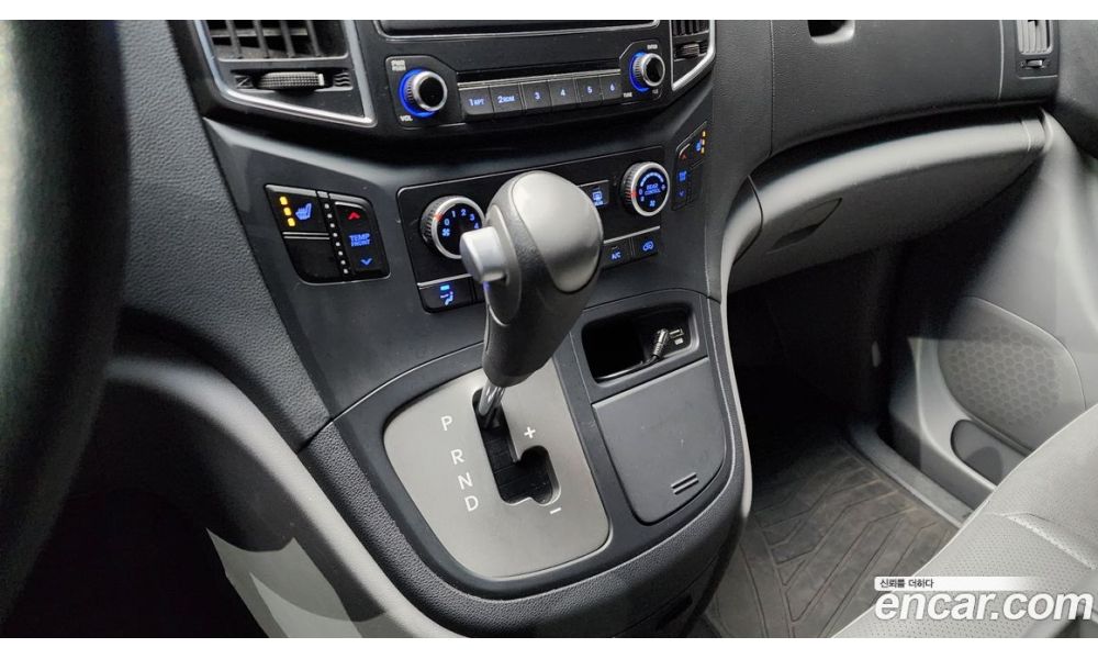 586550