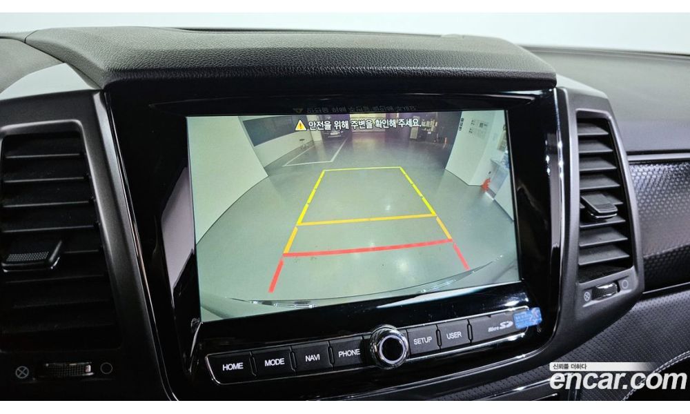 152437