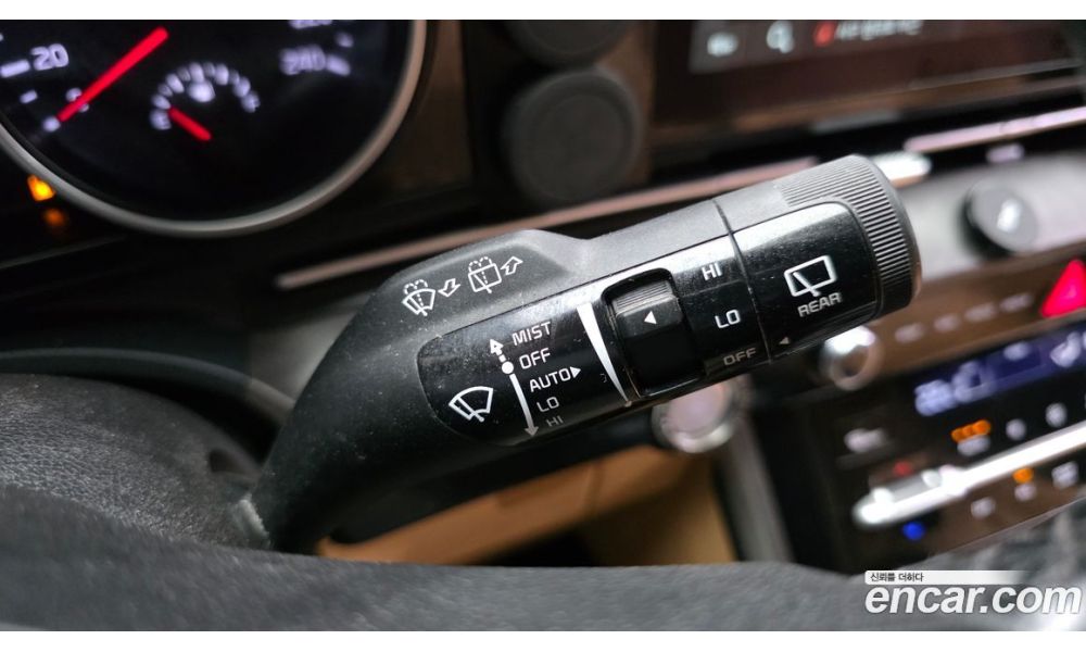 965813