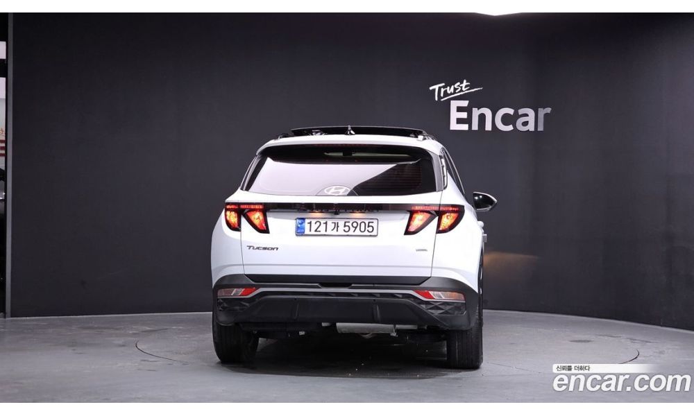 143667
