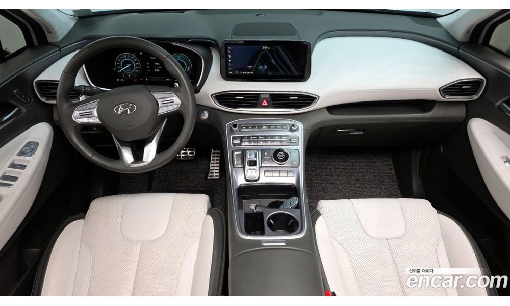 886287
