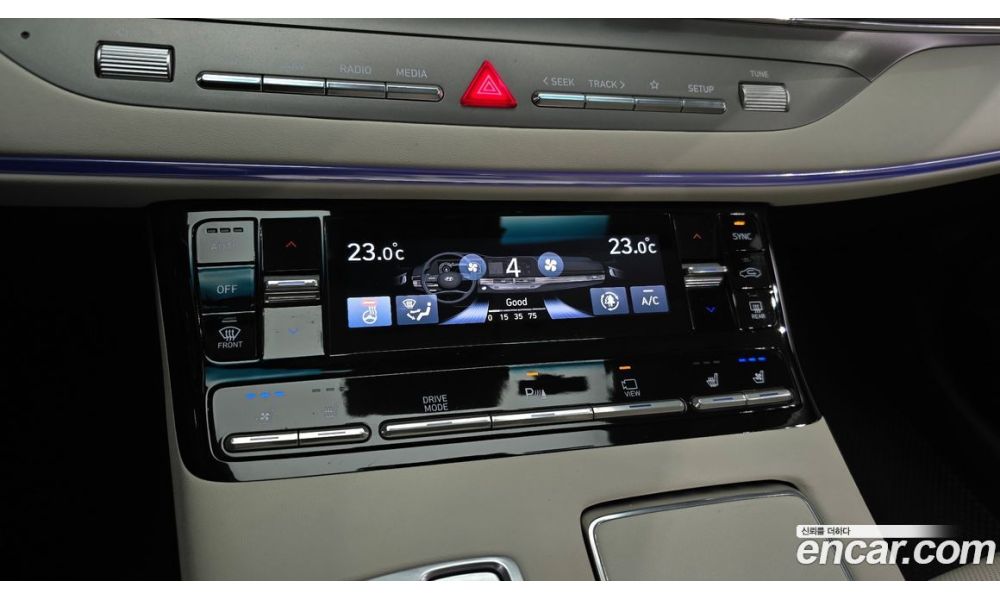 155898