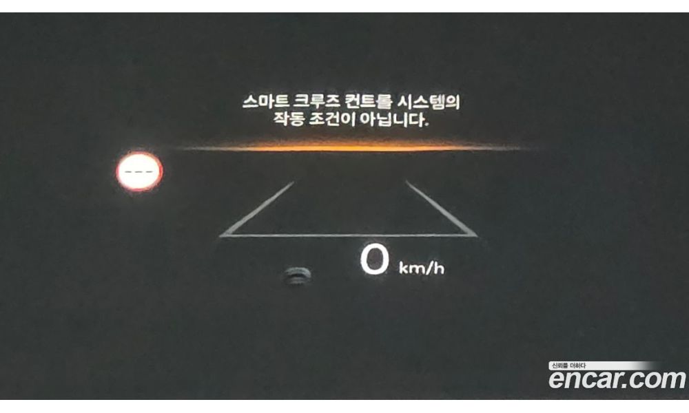 98710