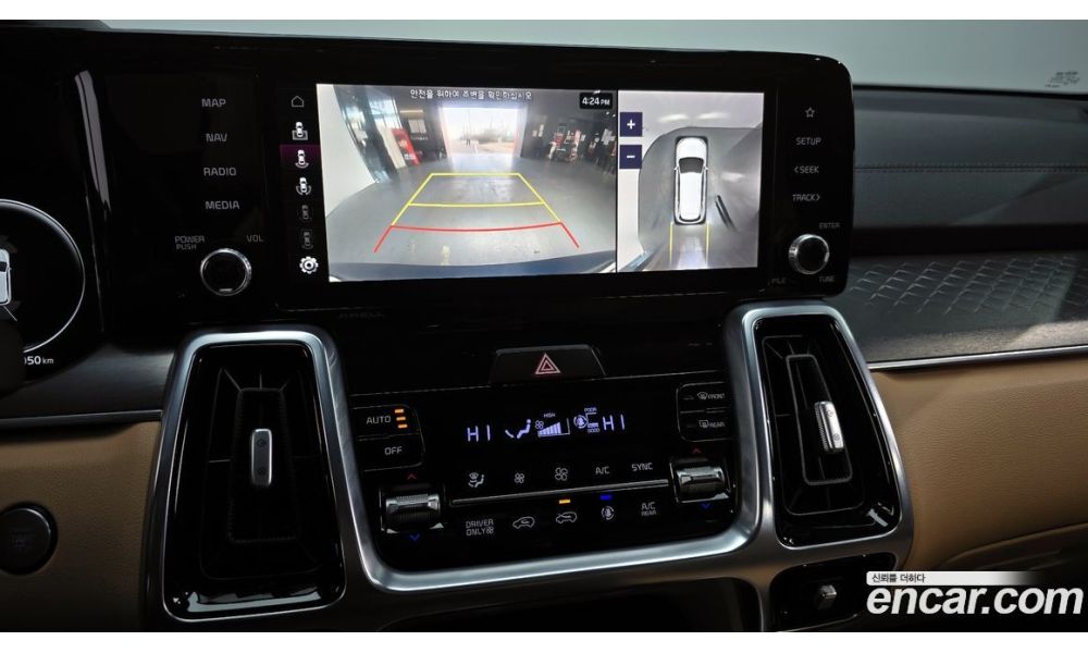 334376
