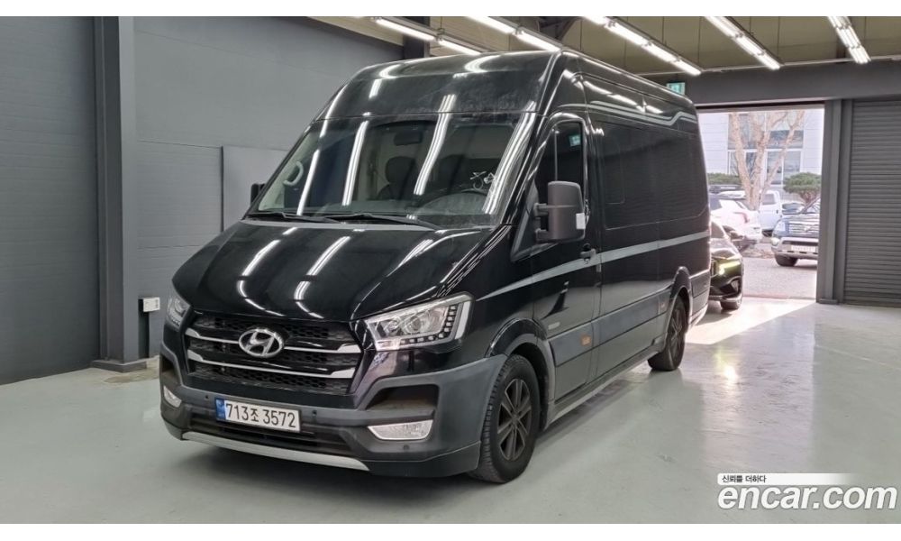 5011