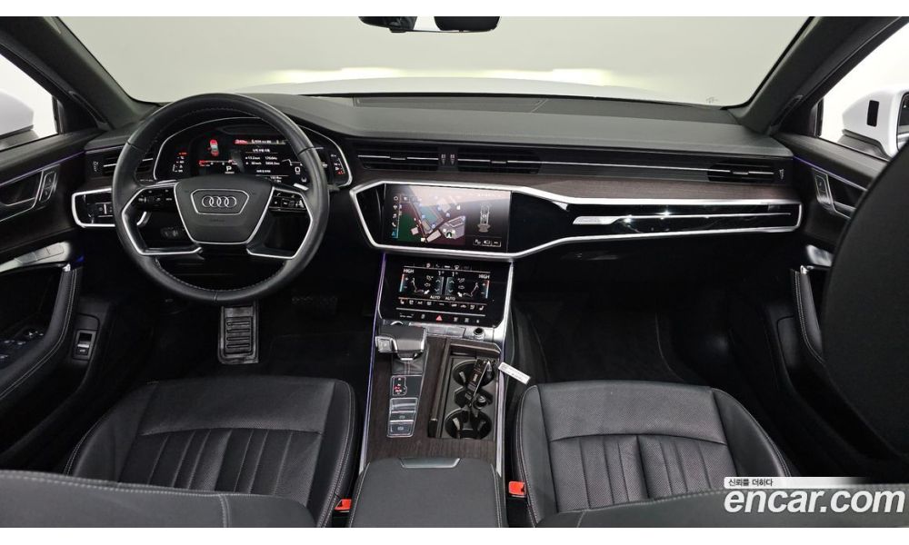 413186