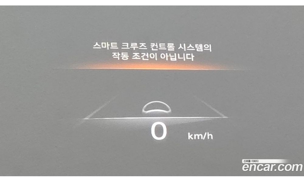 569018