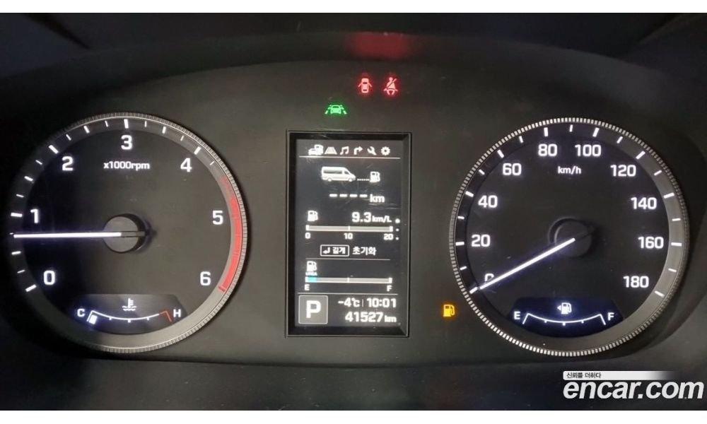 572592