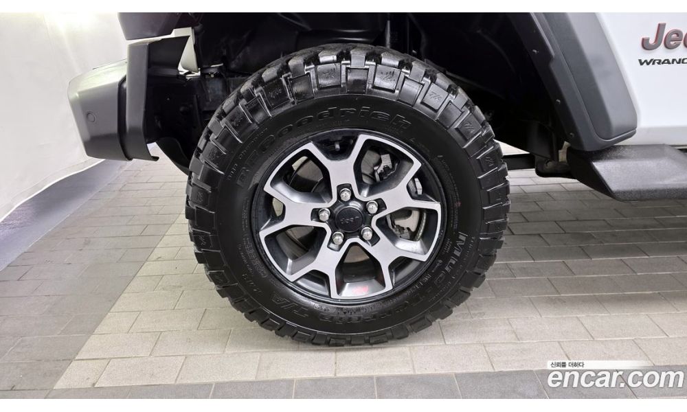249795