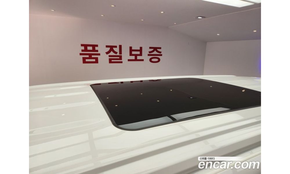 30320