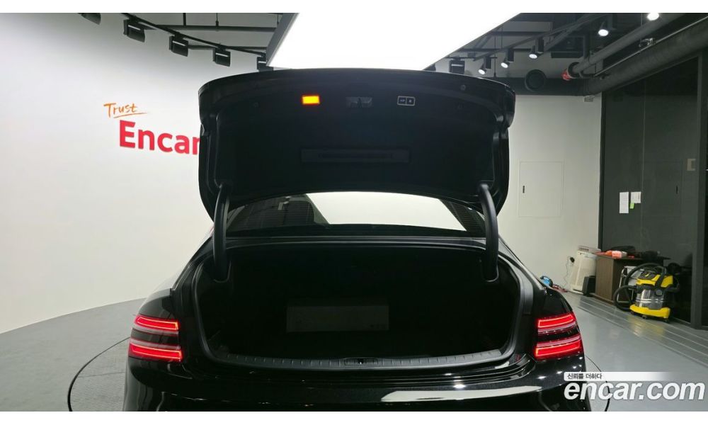 99119