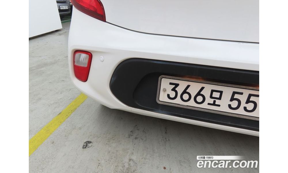 847357