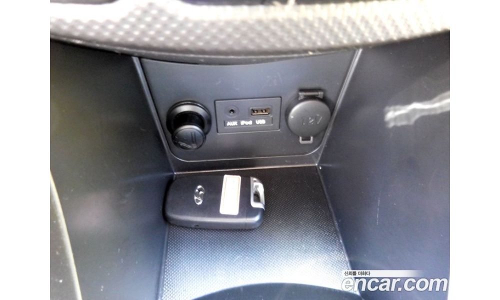 833662
