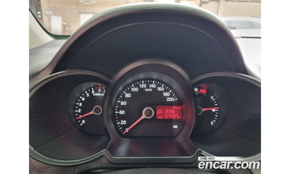 277009
