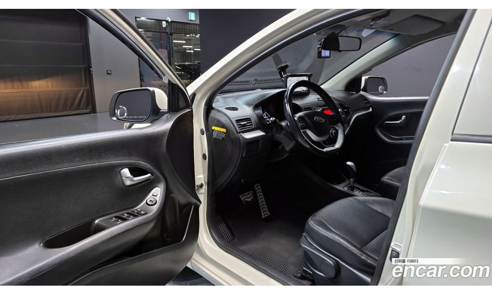 34103