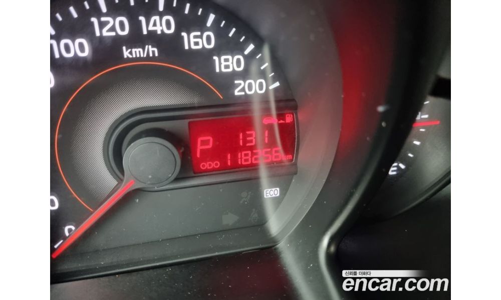 391281