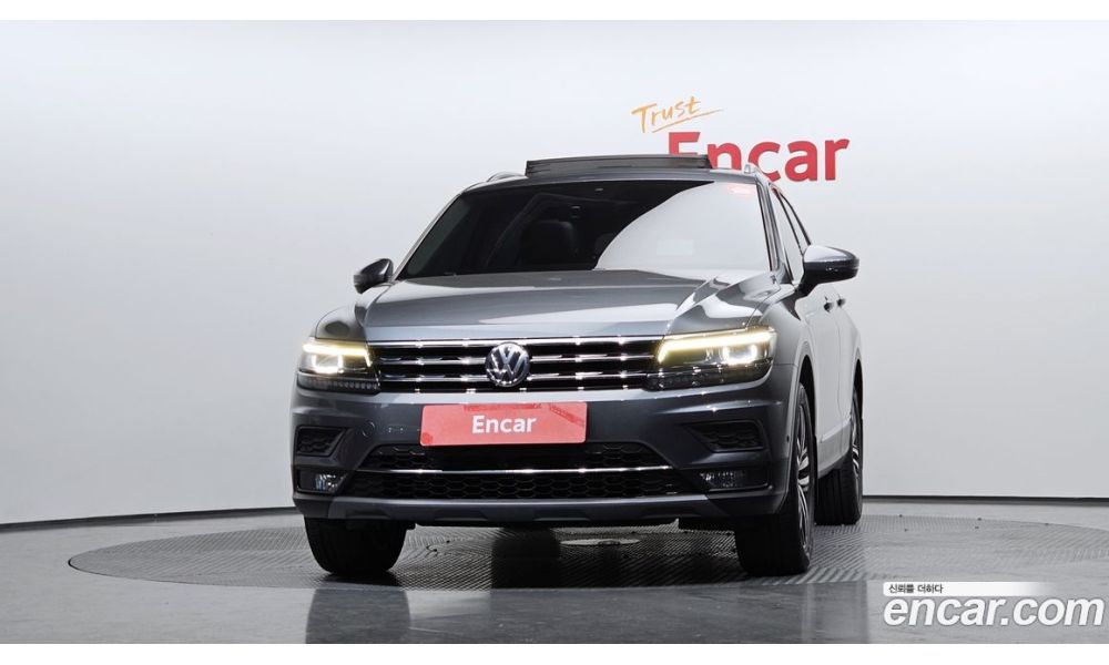 912291