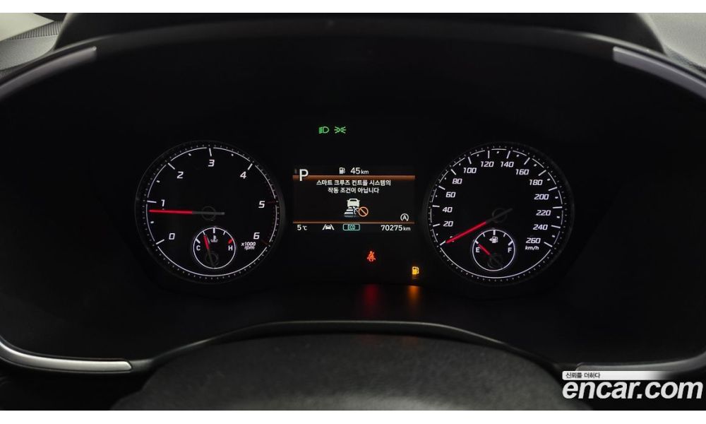 966760